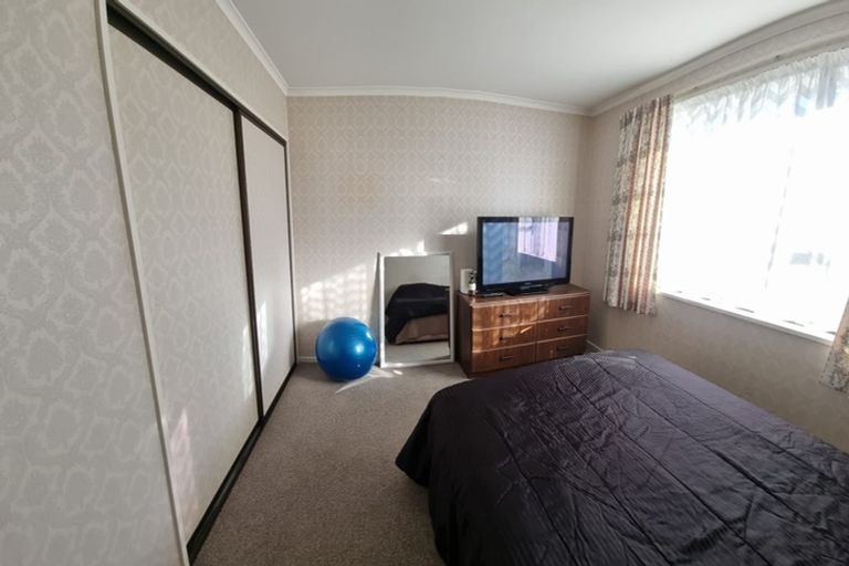 Photo of property in 16 Clyde Street, Seaview, Timaru, 7910