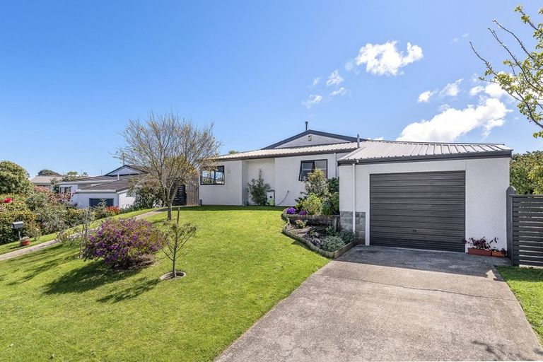 Photo of property in 45b Langdale Avenue, Paraparaumu, 5032