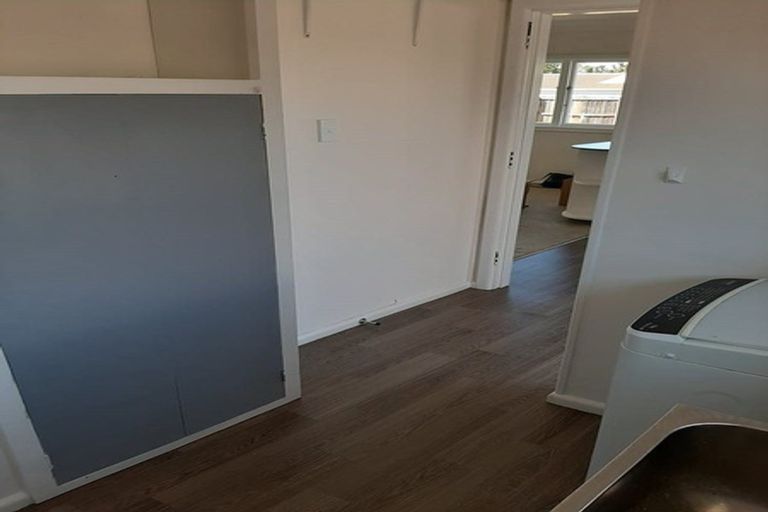 Photo of property in 26 Normandy Street, Bishopdale, Christchurch, 8053