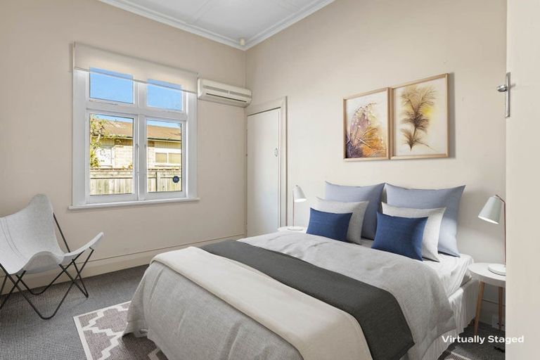 Photo of property in 9 Nosworthy Street, Blenheim, 7201