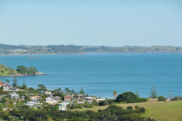 Photo of property in 458a Hihi Road, Hihi, Mangonui, 0494