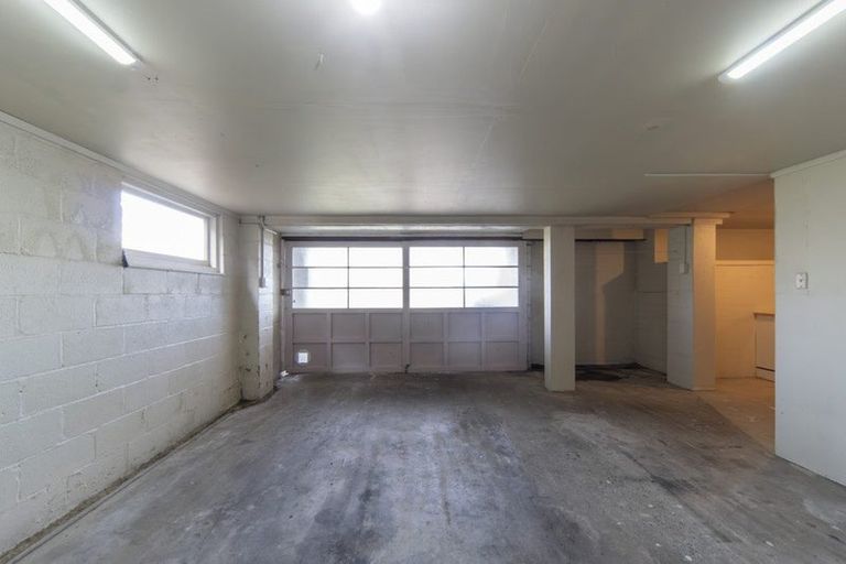 Photo of property in 10 Riverview Terrace, Fairfield, Hamilton, 3214