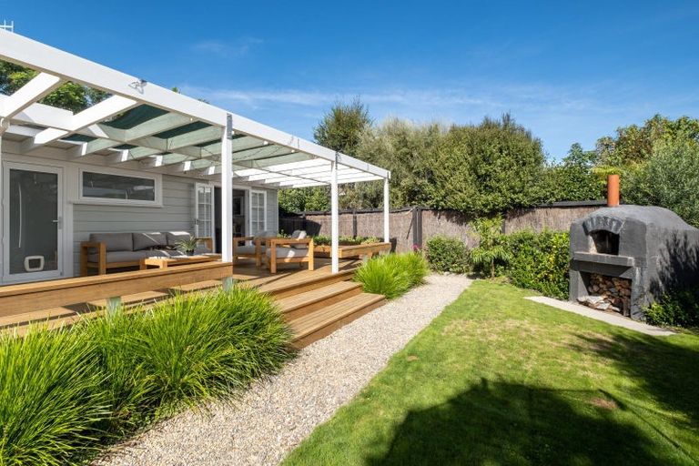 Photo of property in 7 Gow Avenue, Haumoana, 4102