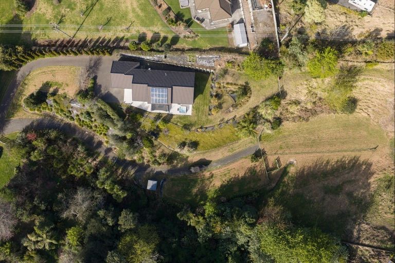 Photo of property in 48 Westview Place, Tauriko, Tauranga, 3110