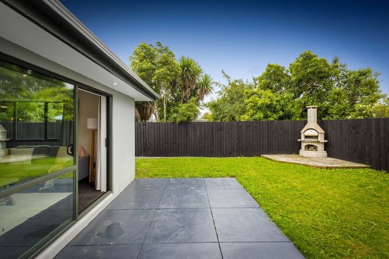 Photo of property in 15 Macartney Avenue, Halswell, Christchurch, 8025