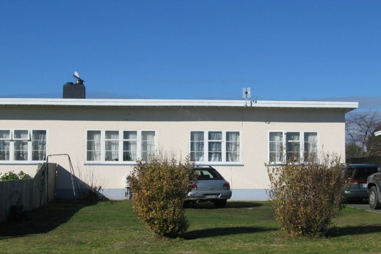 Photo of property in 712-714 Ngaio Street, Mahora, Hastings, 4120