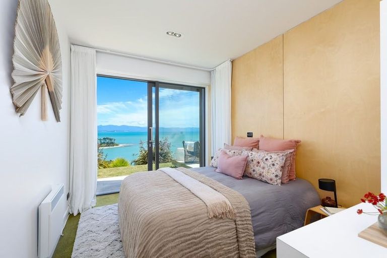 Photo of property in 5 Albert Road, Stepneyville, Nelson, 7010