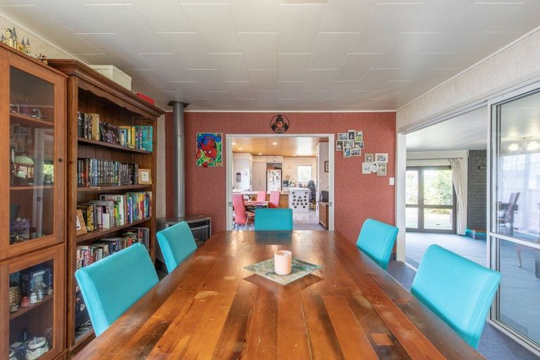 Photo of property in 11b Holyrood Terrace, Waipukurau, 4200