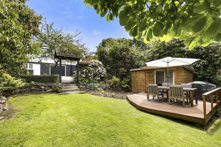 Photo of property in 86 Grendon Street, Maori Hill, Dunedin, 9010