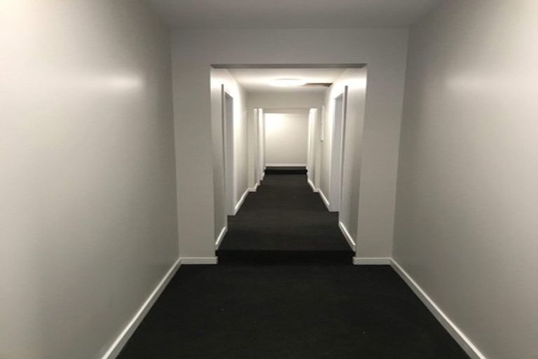 Photo of property in 275 Castle Street, Dunedin Central, Dunedin, 9016