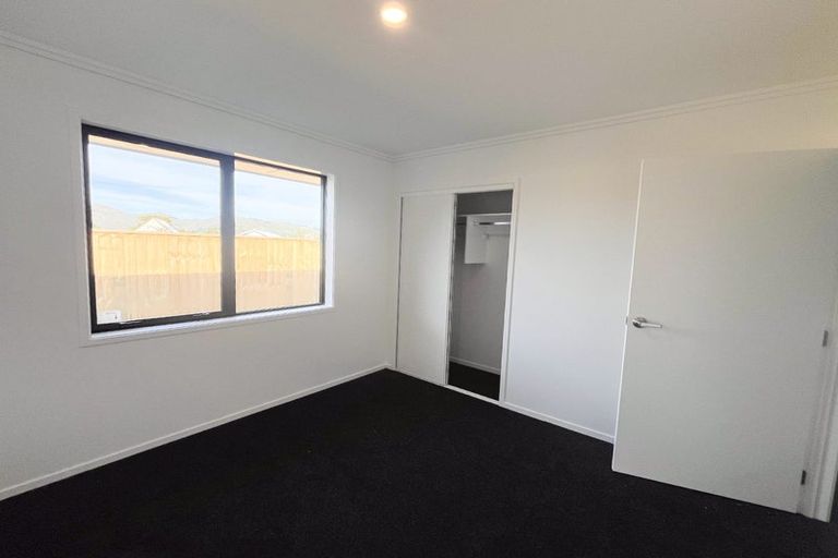 Photo of property in 17 Akau Place, Bromley, Christchurch, 8062