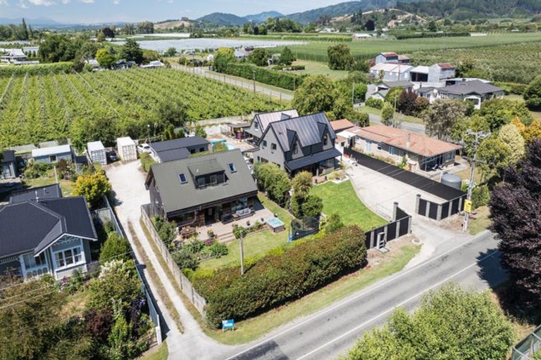 Photo of property in 125 Umukuri Road, Riwaka, Motueka, 7198