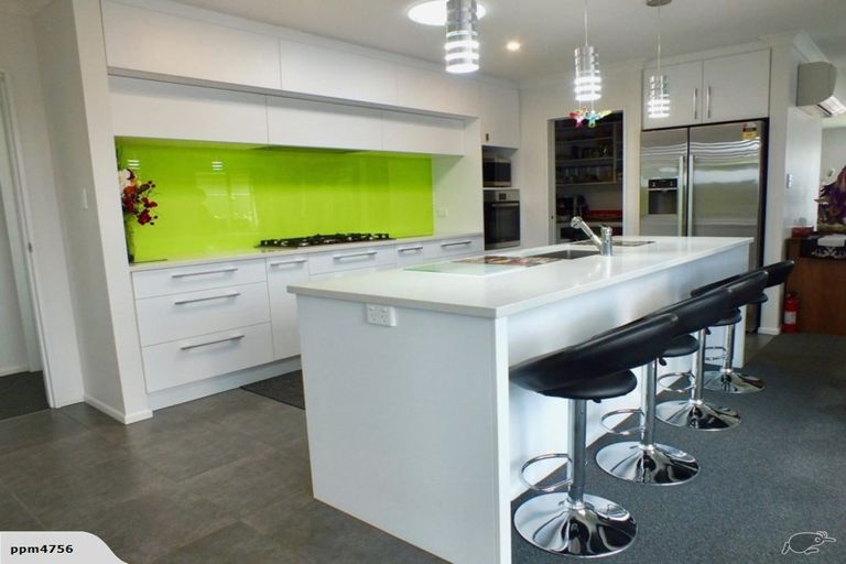 Photo of property in 9 Eversham Drive, Rolleston, 7615