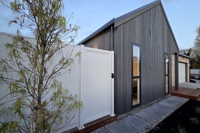 Photo of property in 2 Riverview Terrace, Fairfield, Hamilton, 3214