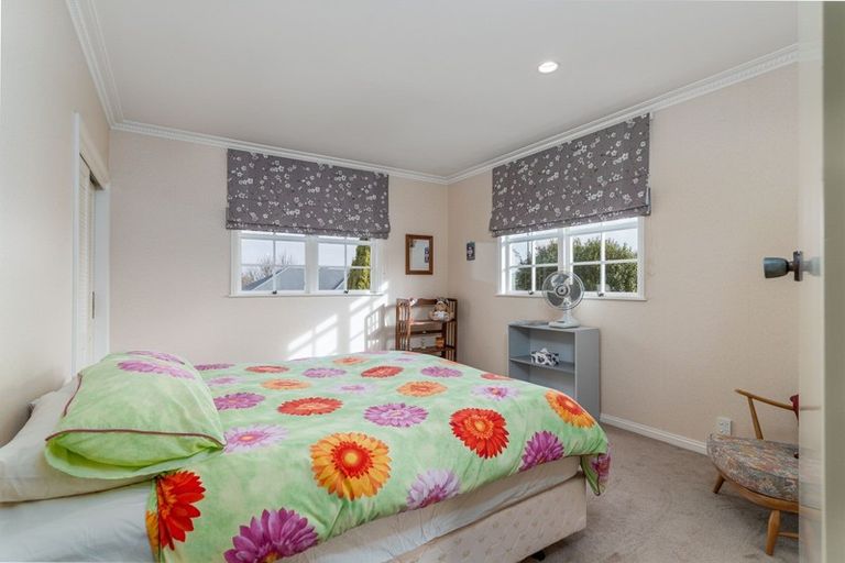 Photo of property in 5 Fourth Street, Lansdowne, Masterton, 5810