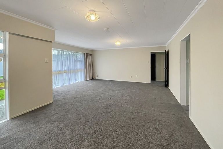 Photo of property in 290b College Street, West End, Palmerston North, 4410