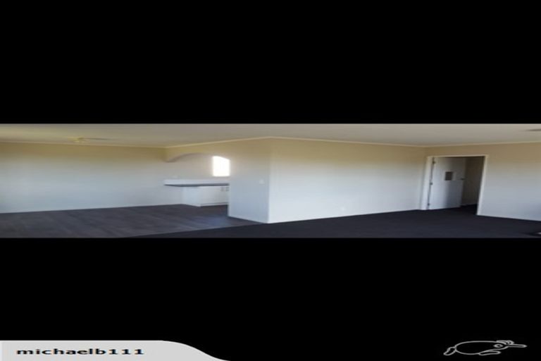 Photo of property in 22b Thebes Street, Pomare, Rotorua, 3015