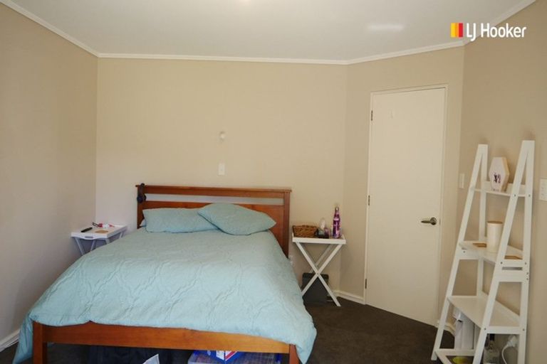 Photo of property in 55 Thomas Street, Waikouaiti, 9510