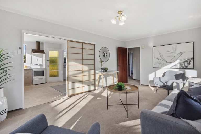 Photo of property in 15b Ravelston Street, Saint Kilda, Dunedin, 9012