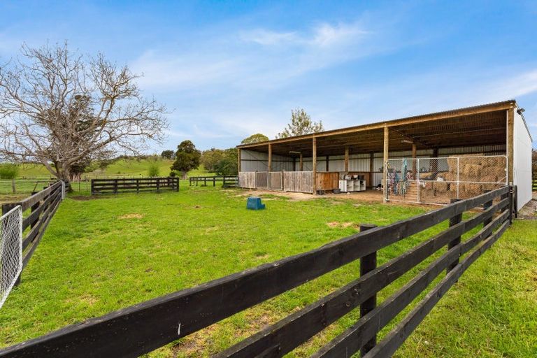 Photo of property in 559 Raukawa Road, Raukawa, Hastings, 4174