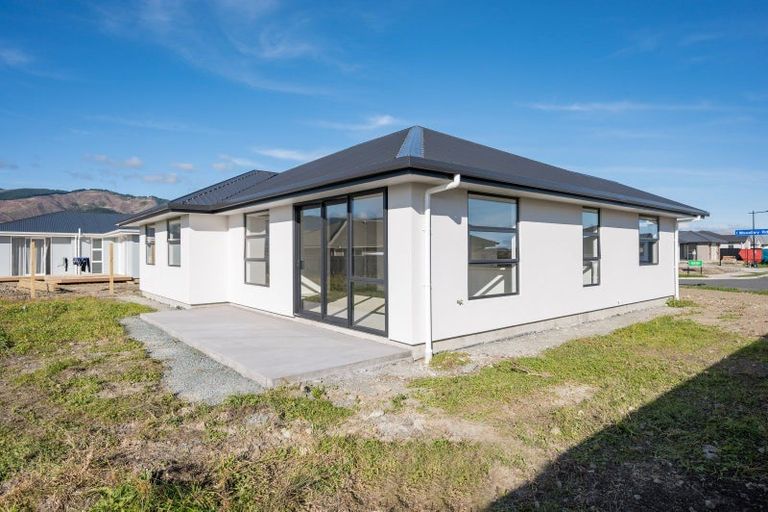 Photo of property in 35 Woodley Road, Richmond, 7020