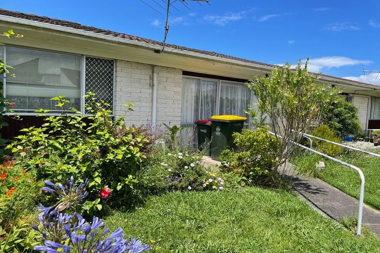 Photo of property in 2/379 Great South Road, Papatoetoe, Auckland, 2025