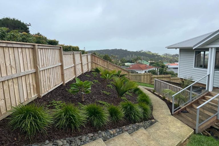 Photo of property in 28 Cable Bay Block Road, Cable Bay, 0420
