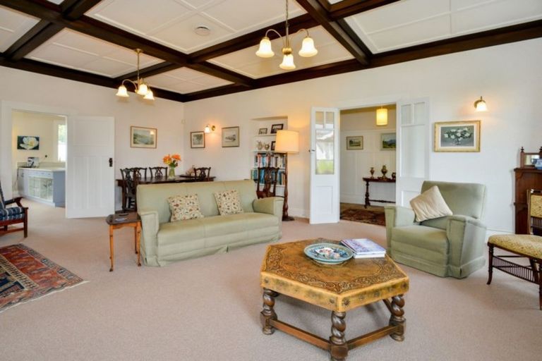 Photo of property in 181 Esplanade, Inner Kaiti, Gisborne, 4010