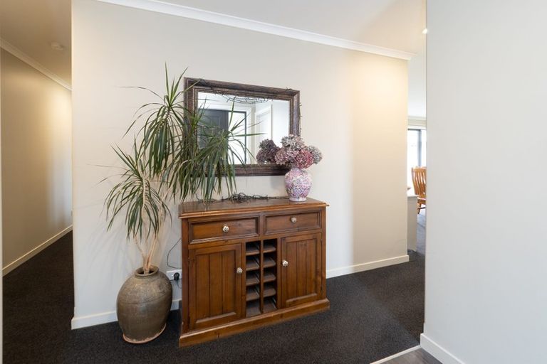 Photo of property in 3 Allison Street, Allenton, Ashburton, 7700