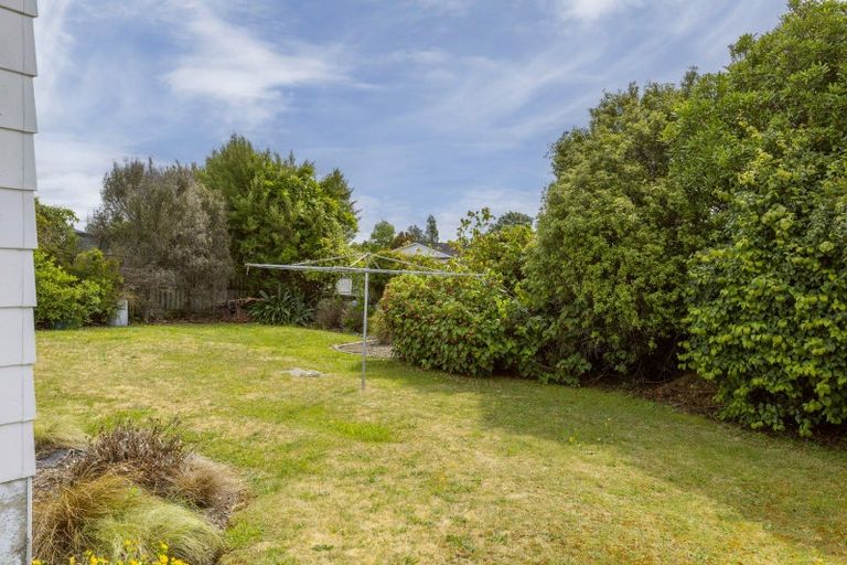 Photo of property in 17 Richmond Avenue, Richmond Heights, Taupo, 3330