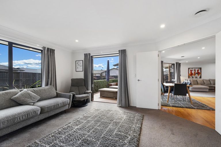 Photo of property in 2 Haig Road, Matamata, 3400