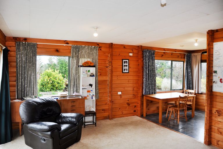 Photo of property in 512 Mangawhai Road, Wellsford, 0975