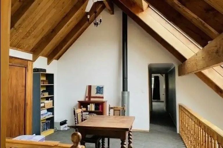 Photo of property in 1431a No 2 Road, Te Ranga, Te Puke, 3182