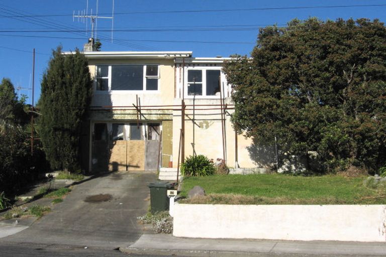 Photo of property in 43 Lupin Road, Otaki, 5512