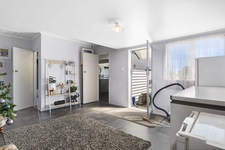 Photo of property in 254 Ngatira Road, Lichfield, Putaruru, 3482