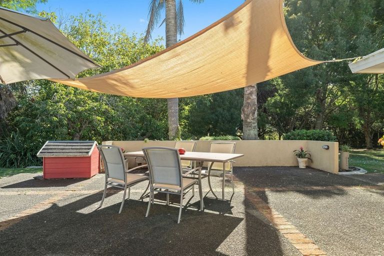 Photo of property in 225a Patumahoe Road, Patumahoe, Pukekohe, 2678