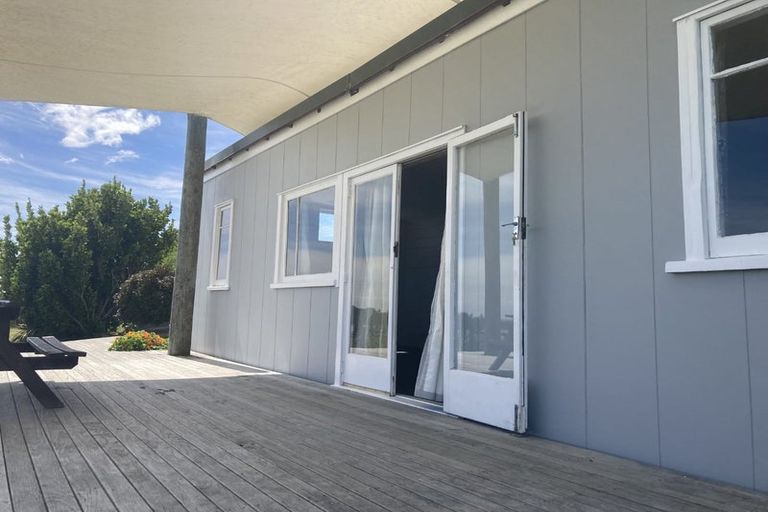Photo of property in Rimu Grove, 45 Bronte Road East, Bronte, Upper Moutere, 7173