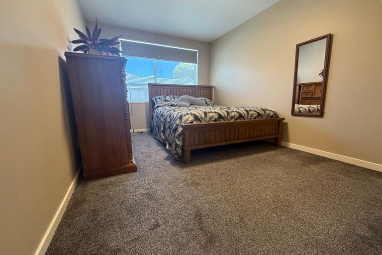 Photo of property in 2/129 Strickland Street, Sydenham, Christchurch, 8023