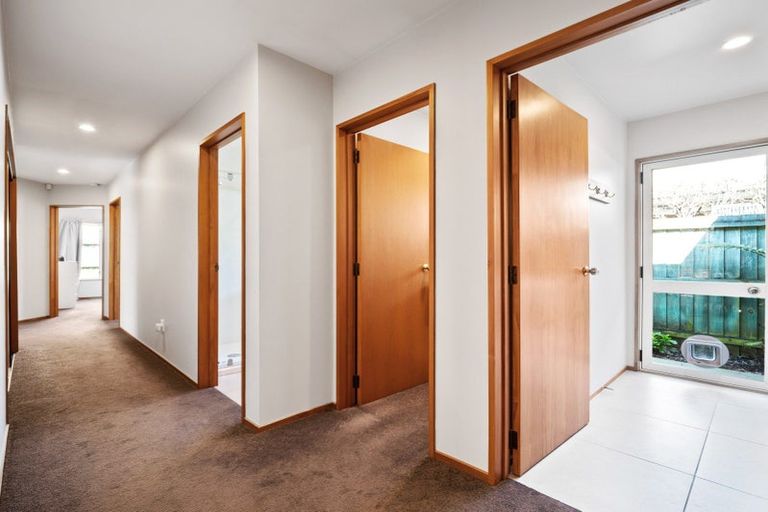 Photo of property in 94 Saint James Avenue, Papanui, Christchurch, 8053