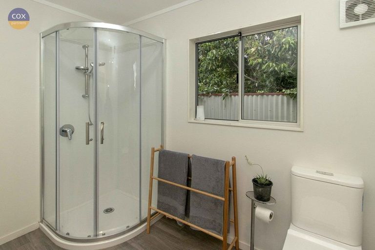 Photo of property in 2/38 Alamein Crescent, Onekawa, Napier, 4110