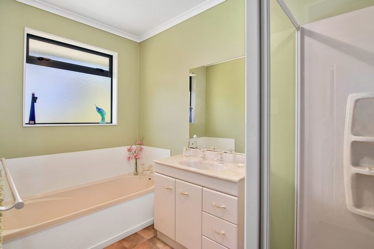 Photo of property in 459 Hill Street, Richmond, 7020