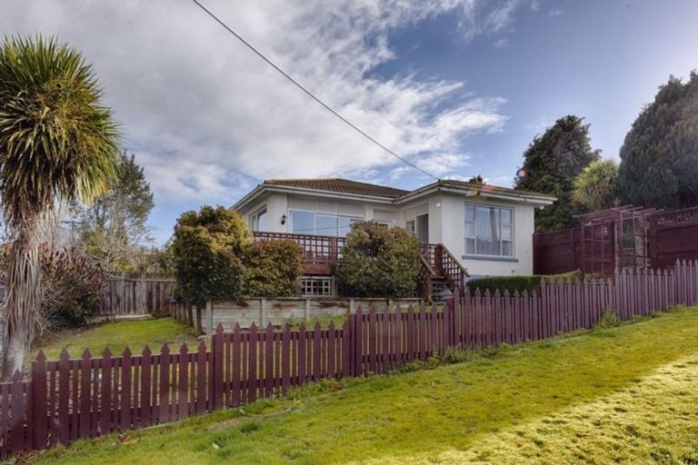 Photo of property in 82 Frank Street, Gore, 9710