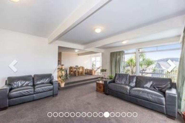 Photo of property in 7 Sykes Avenue, Hatfields Beach, Orewa, 0931