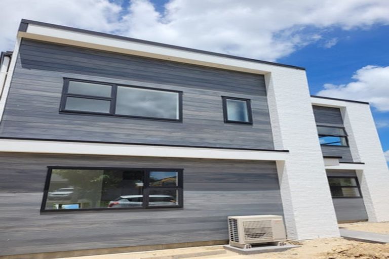 Photo of property in 1/24 Endeavour Avenue, Flagstaff, Hamilton, 3210