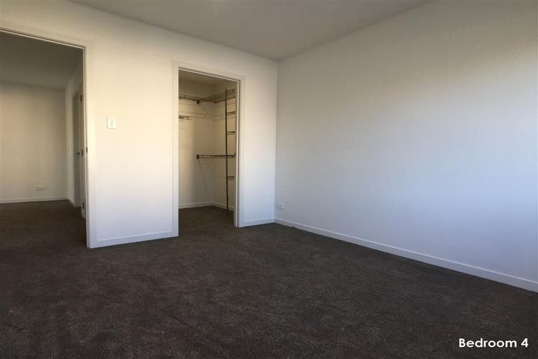 Photo of property in 9 Atalanta Way, Beachlands, Auckland, 2018