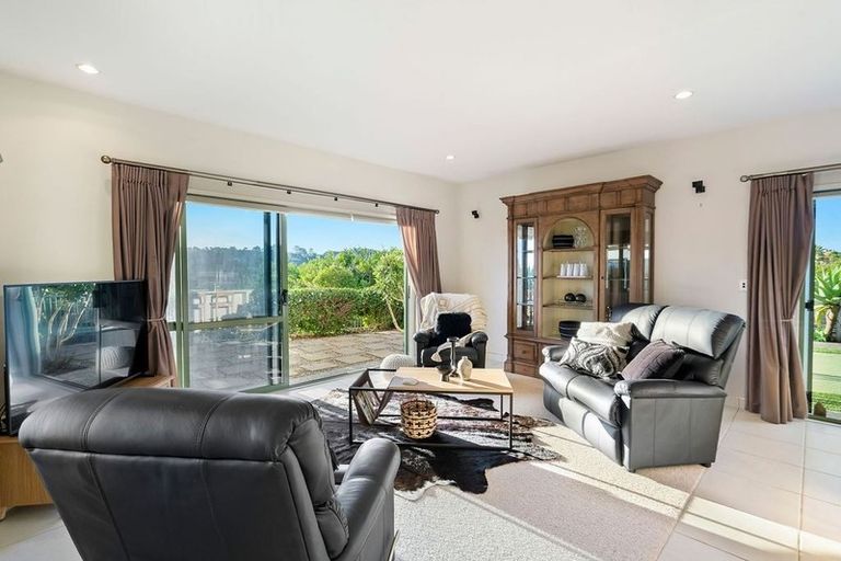 Photo of property in 62 Voyager Drive, Gulf Harbour, Whangaparaoa, 0930