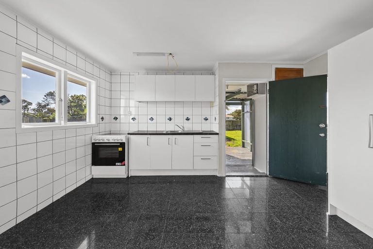 Photo of property in 25 Tyrone Street, Otara, Auckland, 2023