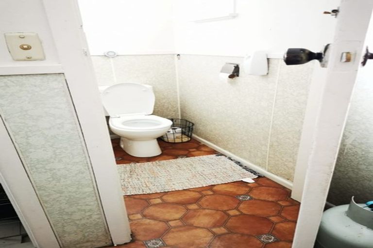 Photo of property in 7 Bridge Street, Papatoetoe, Auckland, 2025