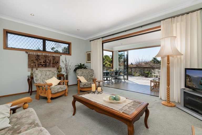 Photo of property in 120 Plummers Point Road, Whakamarama, Tauranga, 3172