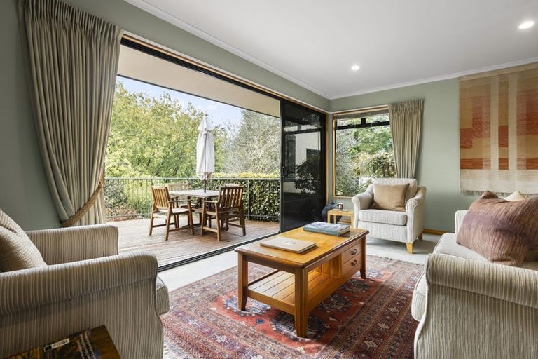 Photo of property in 20a Donny Avenue, Chartwell, Hamilton, 3210